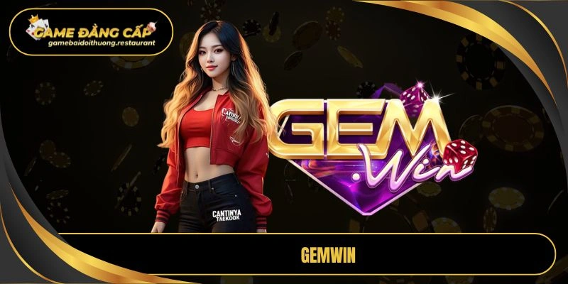 gemwin
