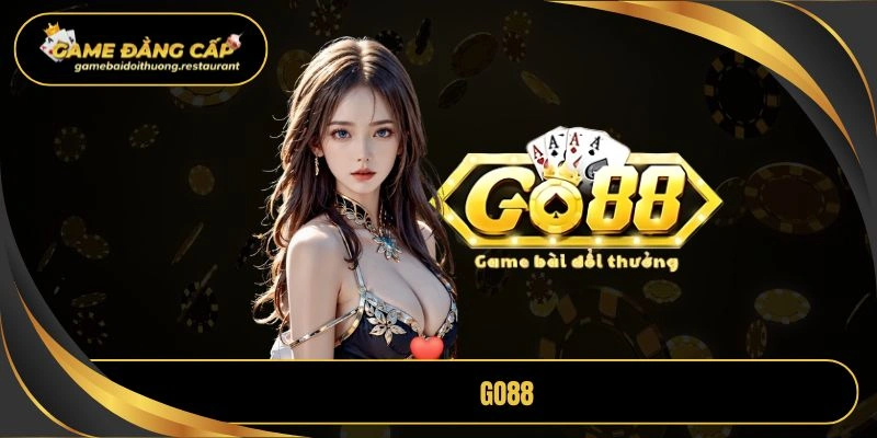 Go88