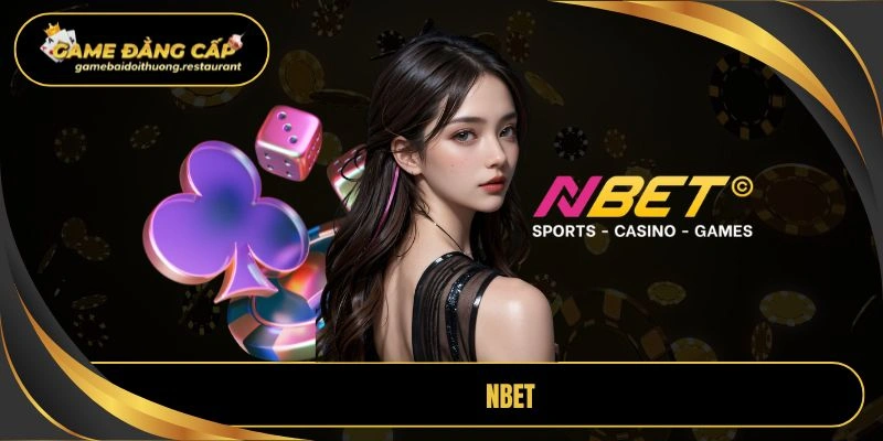 nbet