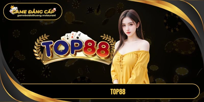top88